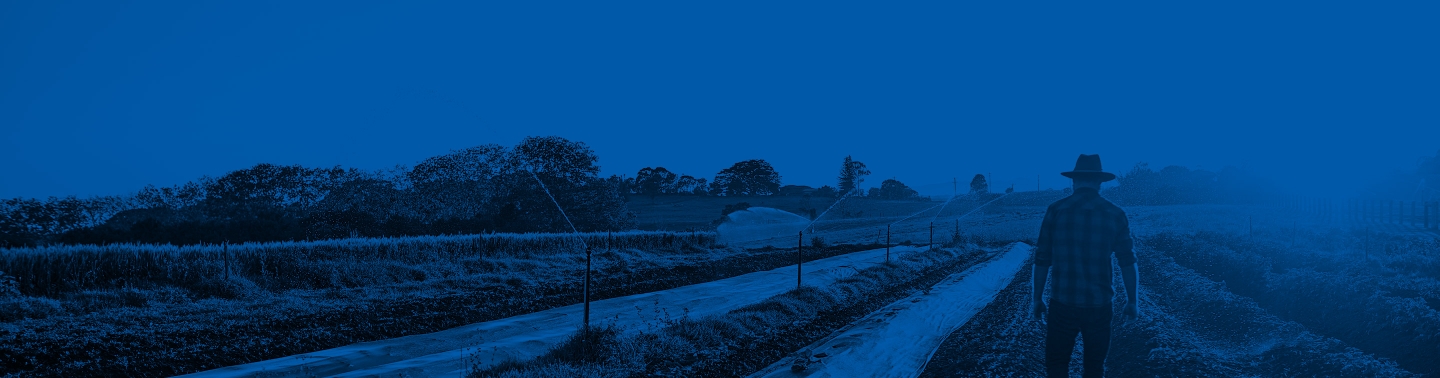 Header Rural Law