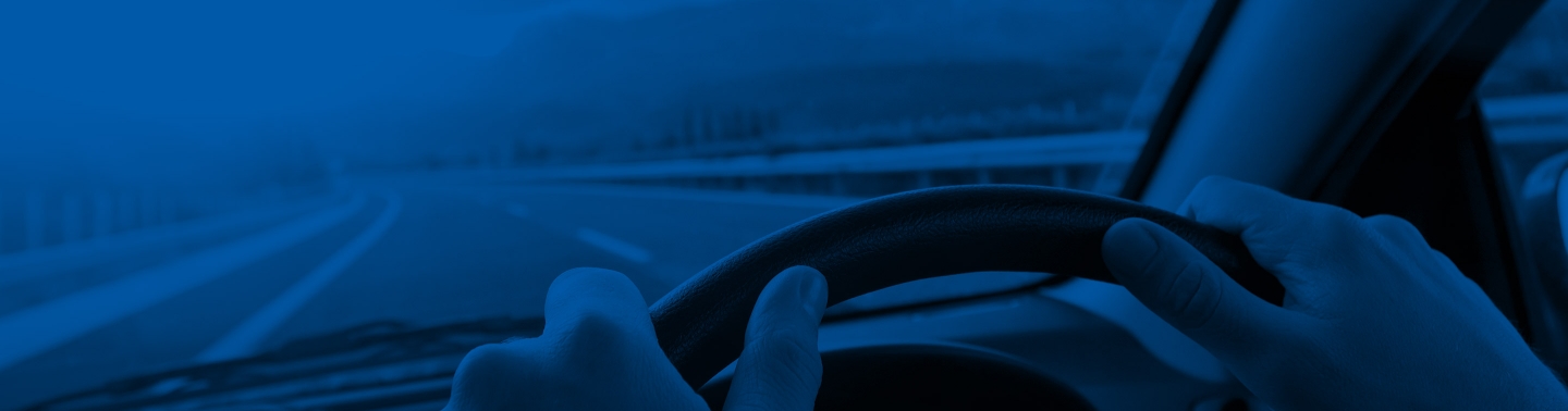 Header Traffic Law
